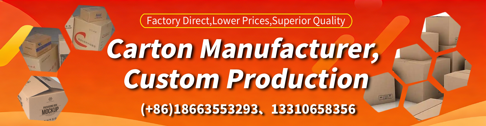 North Carolina Stainless Steel Cable Tray Manufacturer